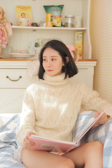夫妻那些事下载