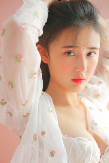 钻石王牌