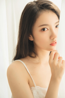亚洲欧美精品中文