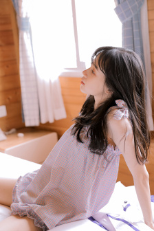 美女狩猎